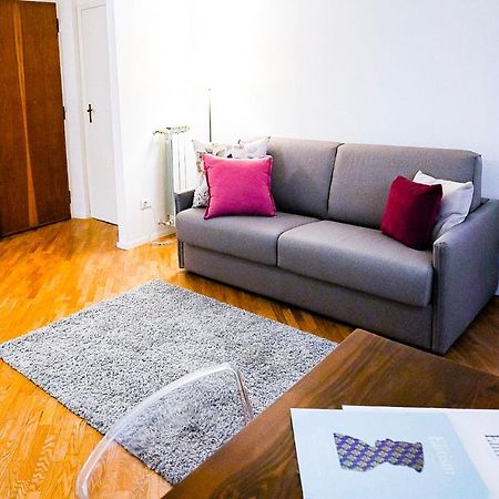 Acacia Firenze - Avocado Apartment Bagian luar foto